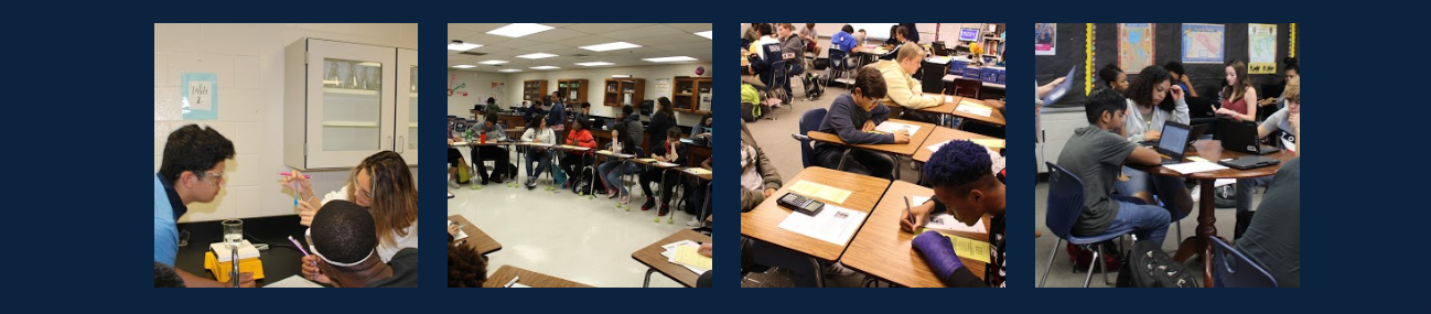 Transformational Learning Pictures Transformational Learning Pictures